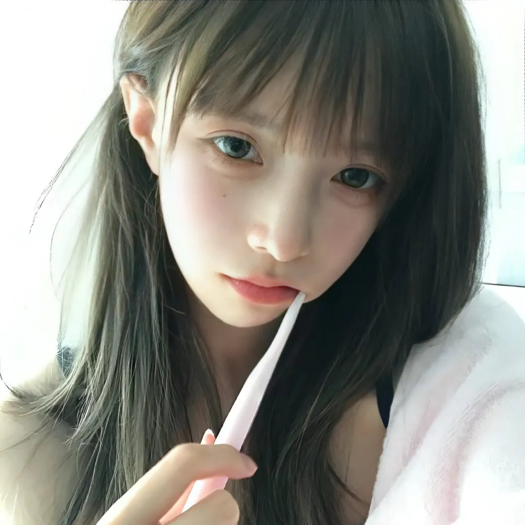 爱的使命