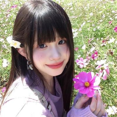 失踪宝贝