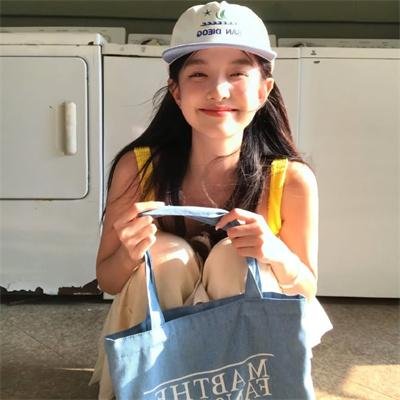 探长薇拉第十四季