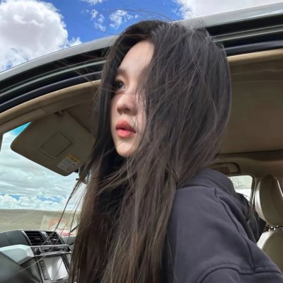 我讨厌圣诞节
