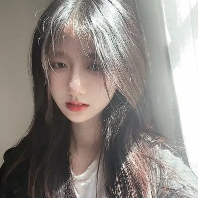纳尤古传奇