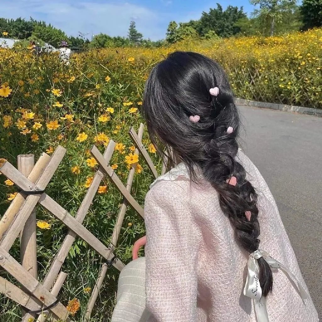 企鹅池谋杀案