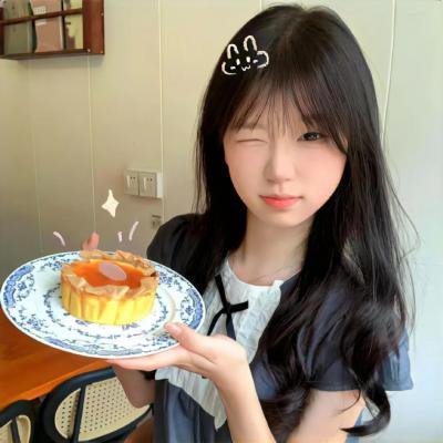 宝莱坞女王