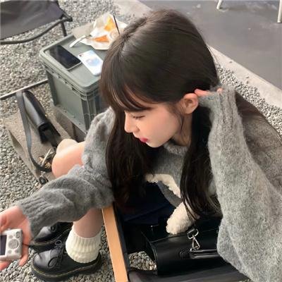 愤怒的蝴蝶