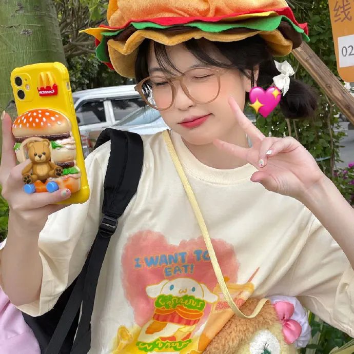 错过爱情