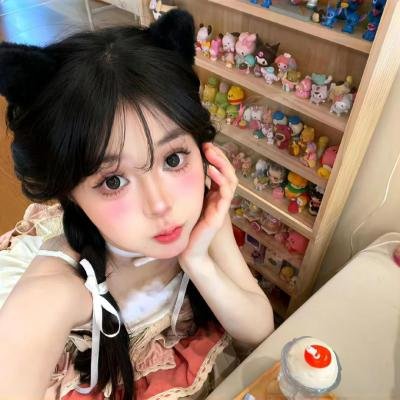 灭绝