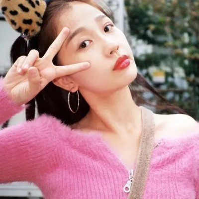 隔墙花