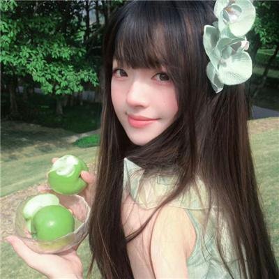 执念如影