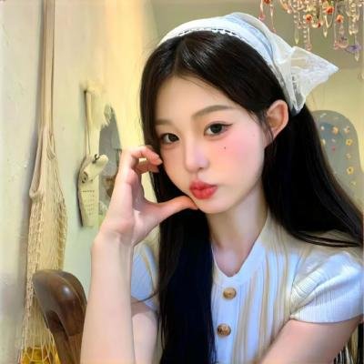 秘密花园