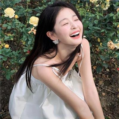 人间一天
