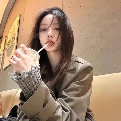 隔壁有只桃花妖2021