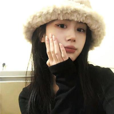 分开的生活