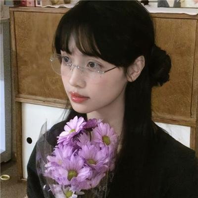 追鹰日记