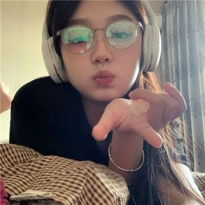 小生梦非分