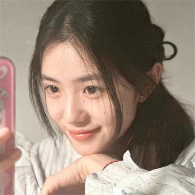 金银花开